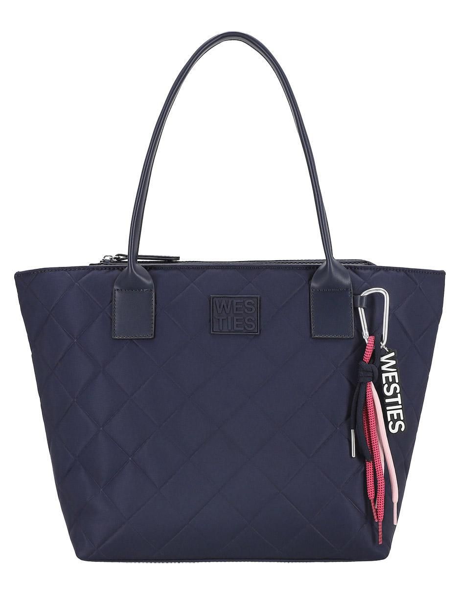 Bolsa tote para mujer Bolsa tote para mujer