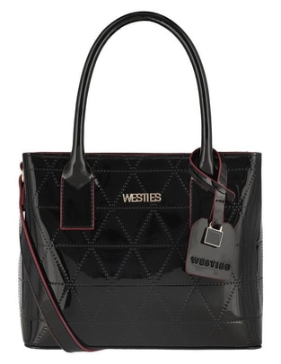 Bolsa satchel para mujer Bolsa satchel para mujer