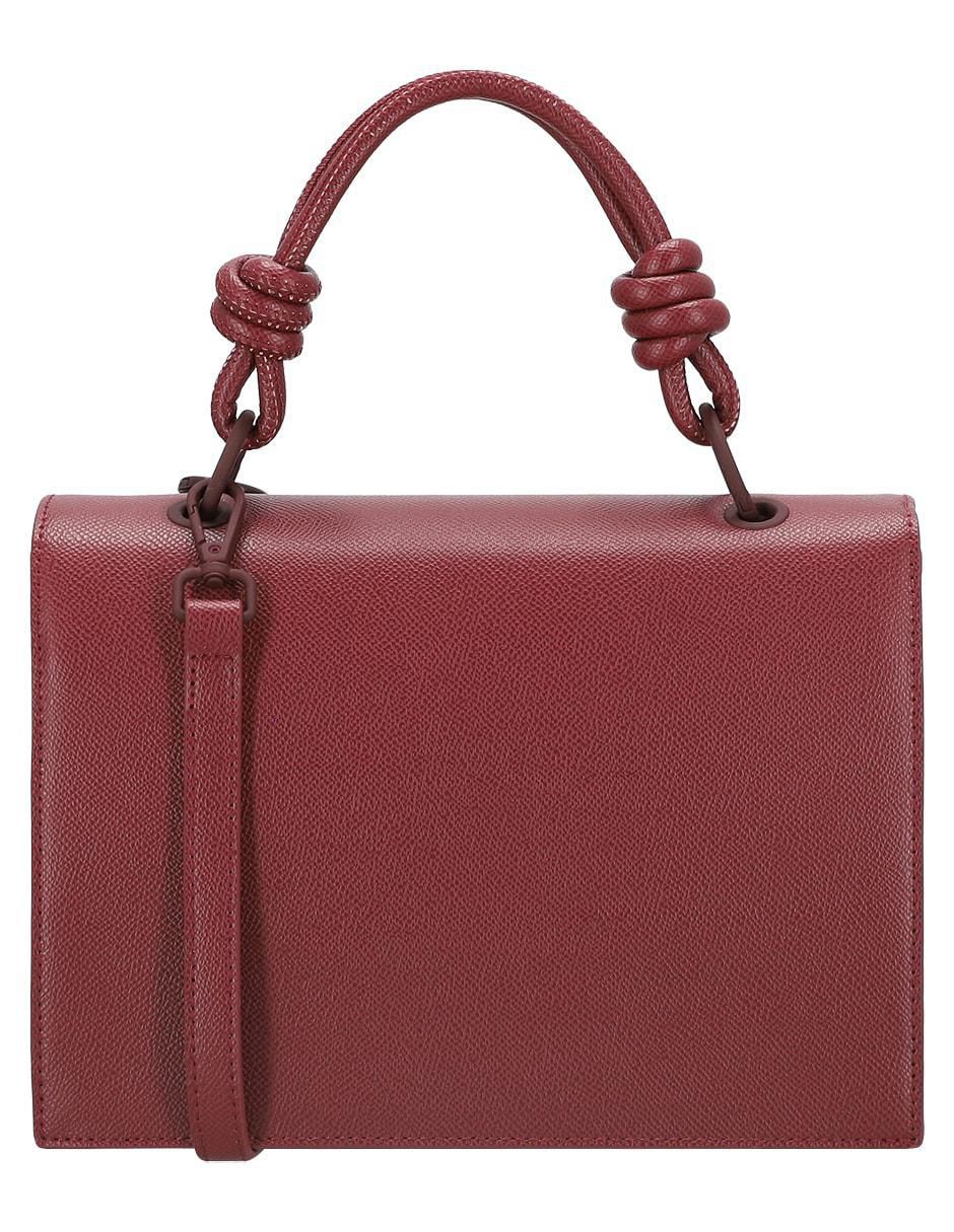 Bolsa shoulder para mujer