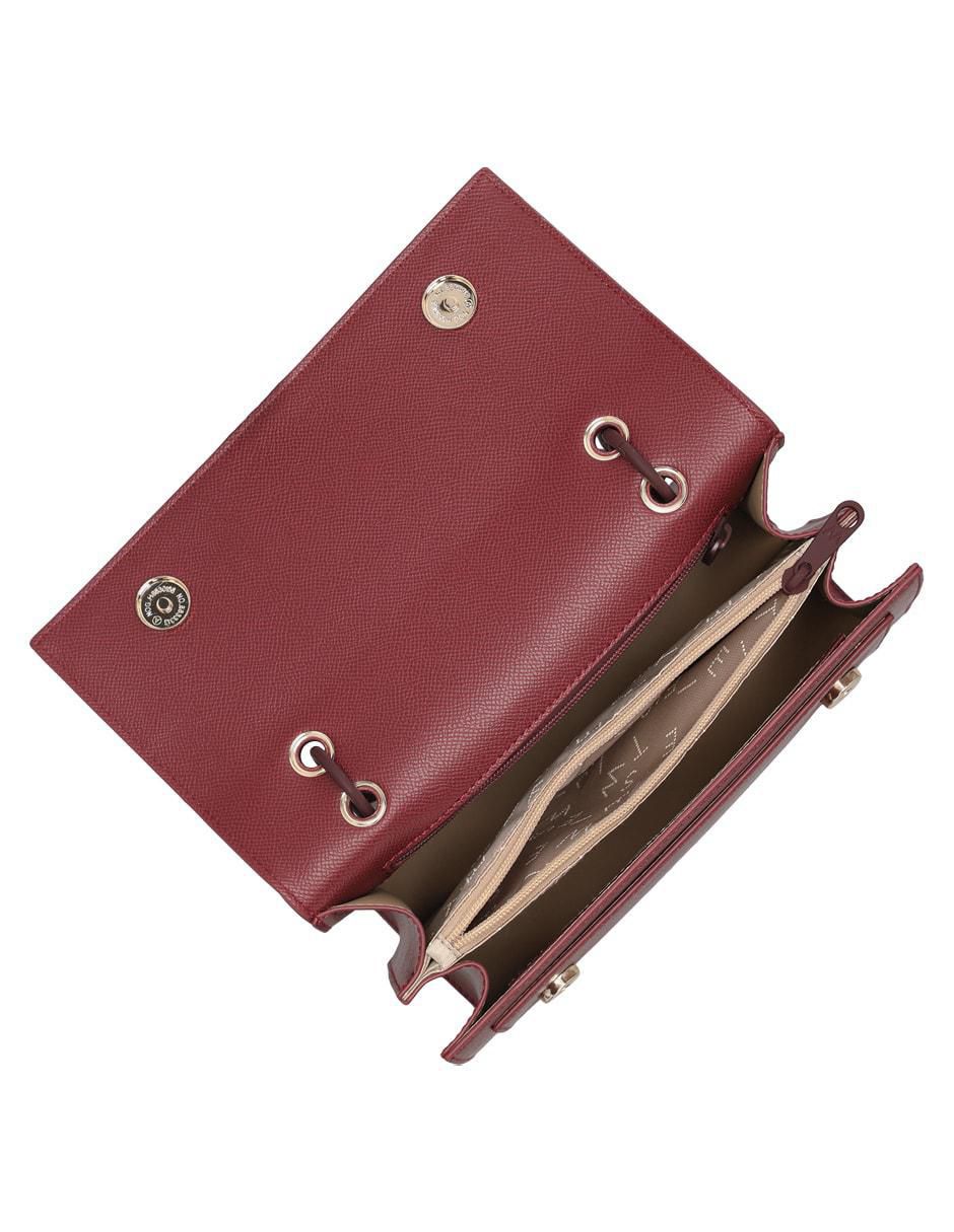 Bolsa shoulder para mujer 6