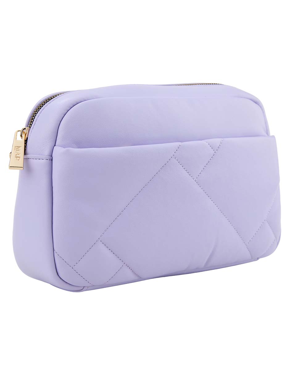 Bolsa crossbody para mujer 5