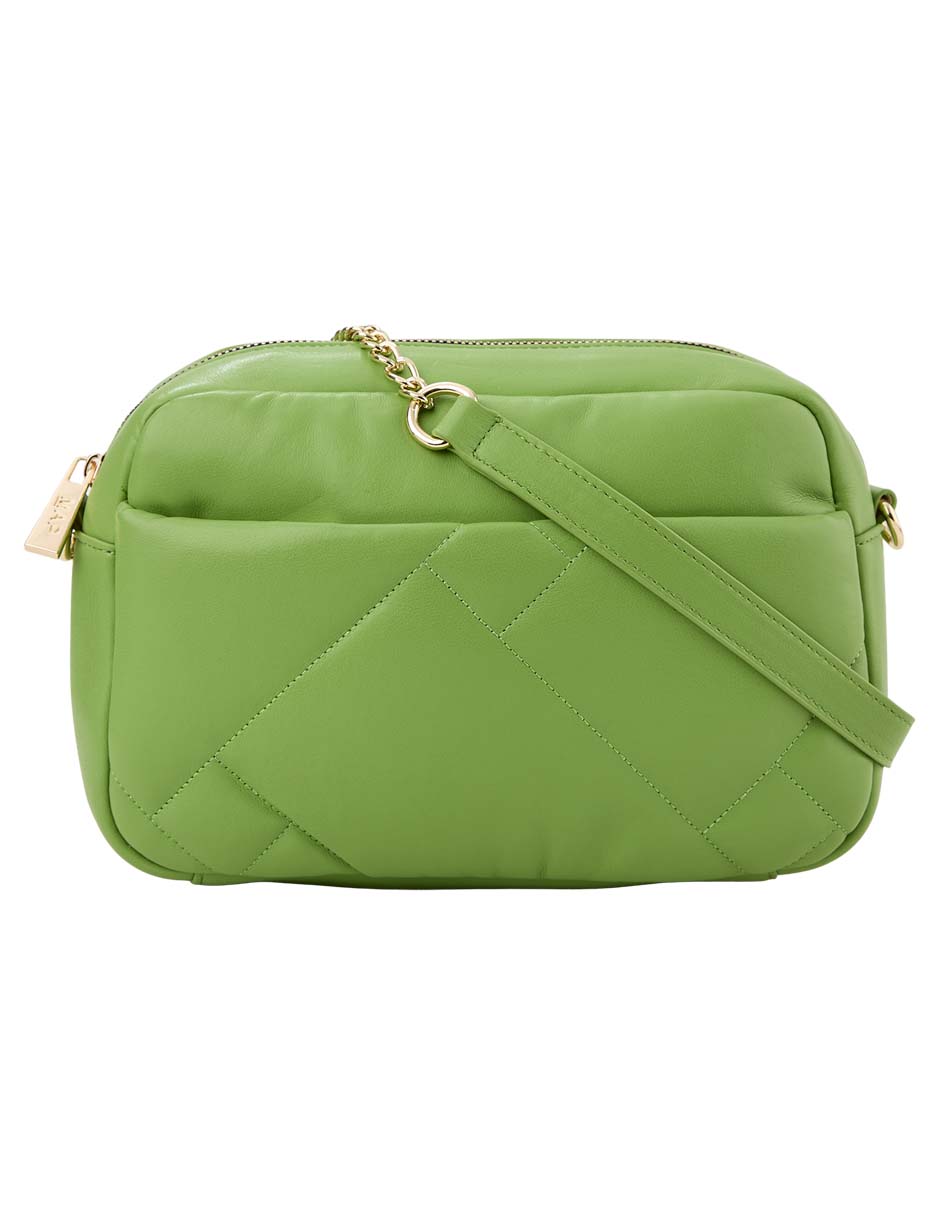 Bolsa crossbody para mujer Bolsa crossbody para mujer