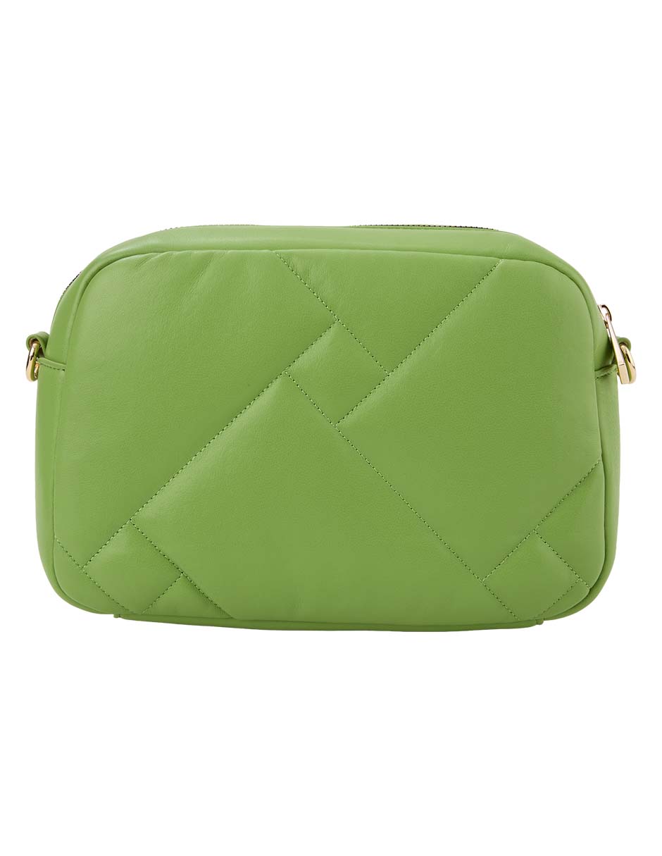 Bolsa crossbody para mujer