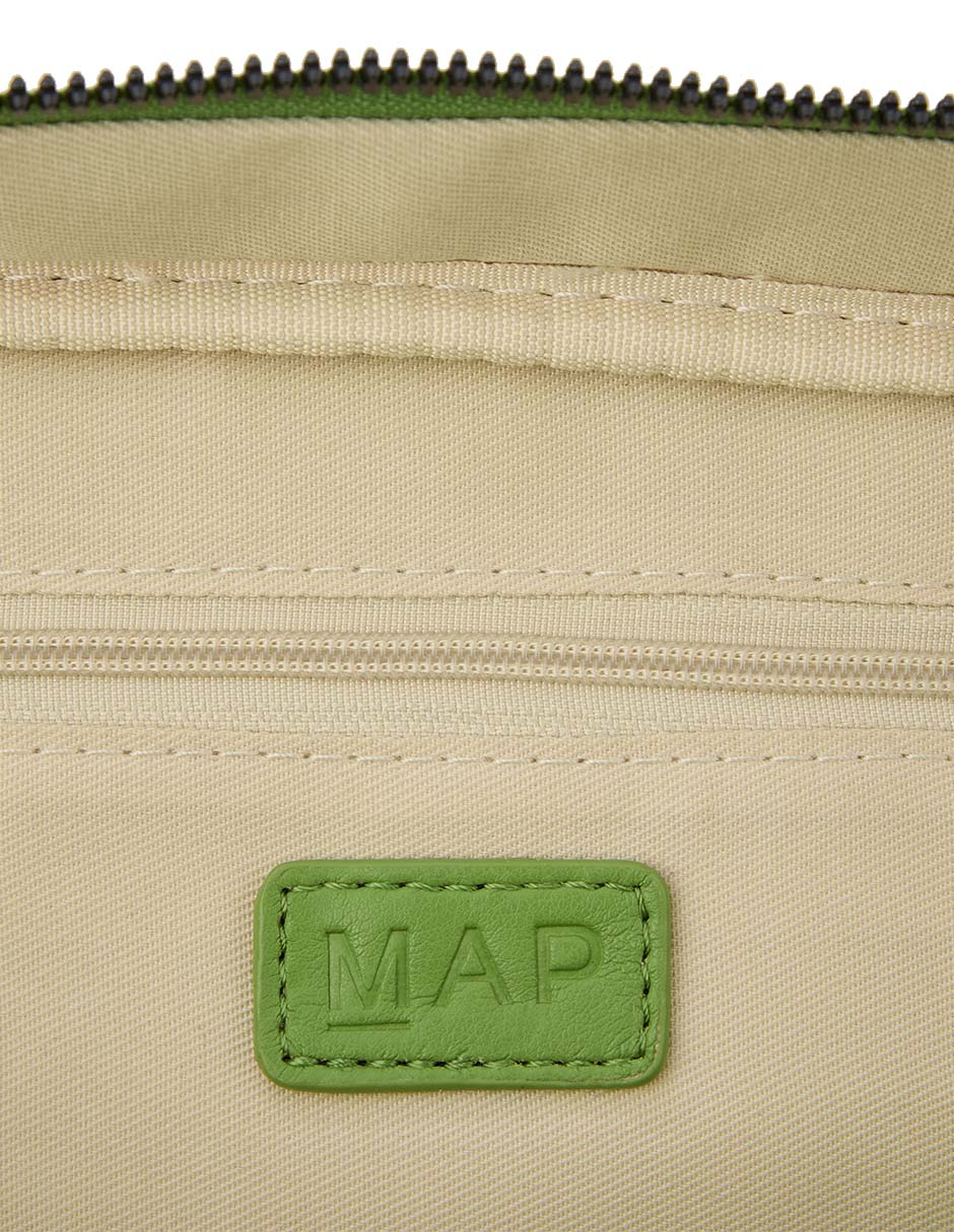 Bolsa crossbody para mujer