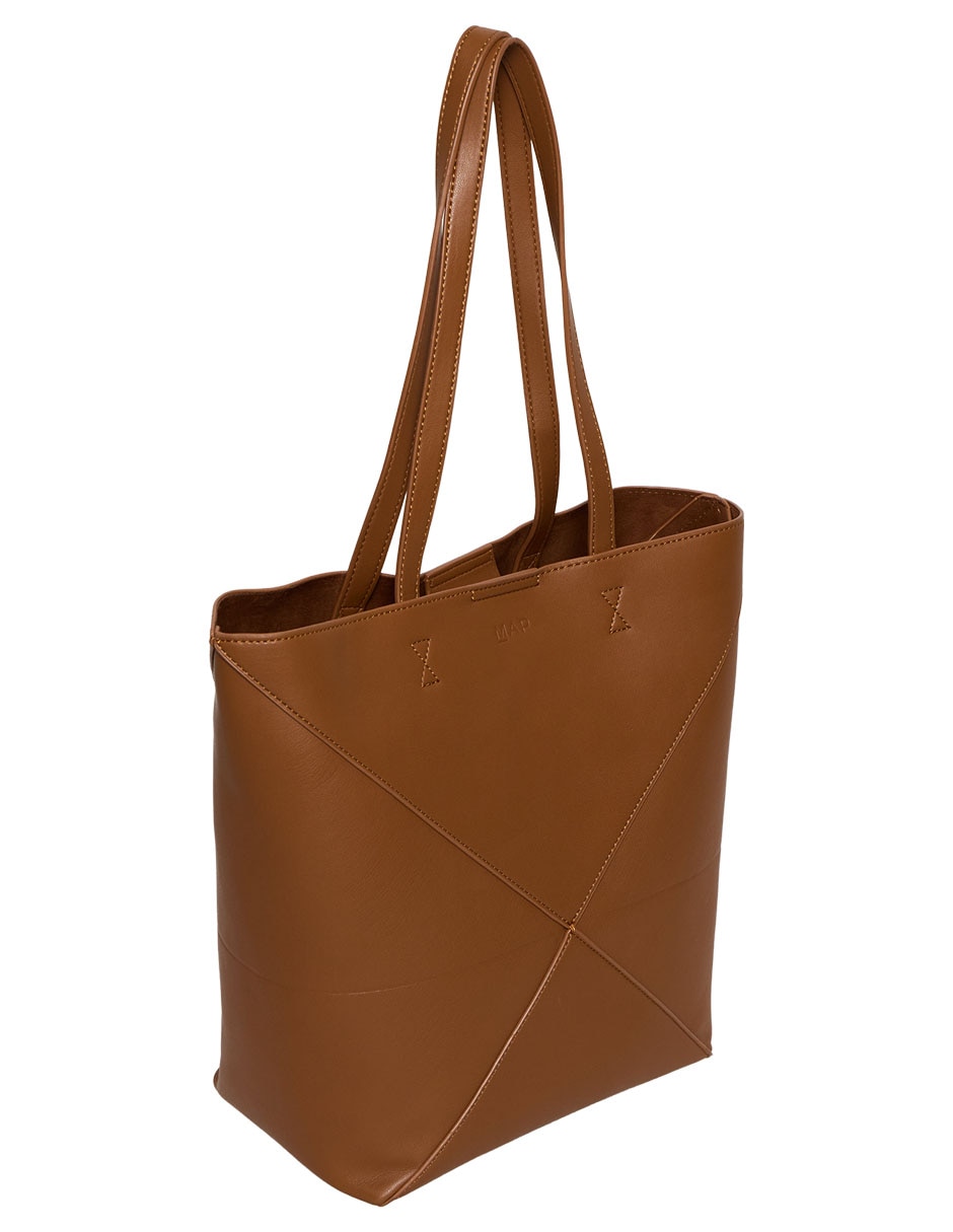 TOTE 2