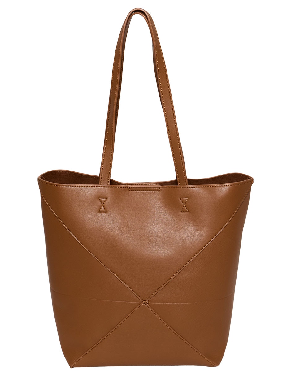 Tote Map
