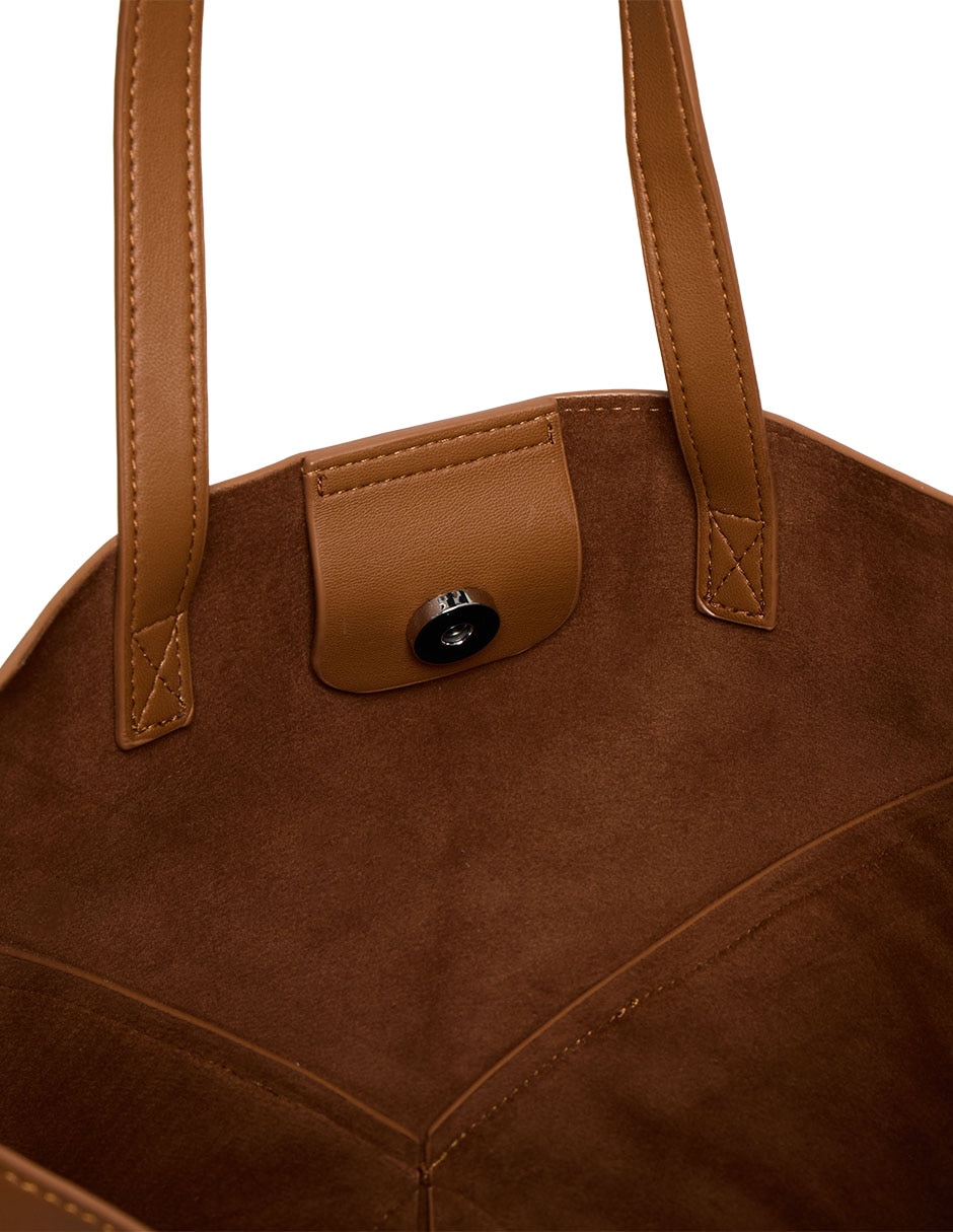 Tote Map
