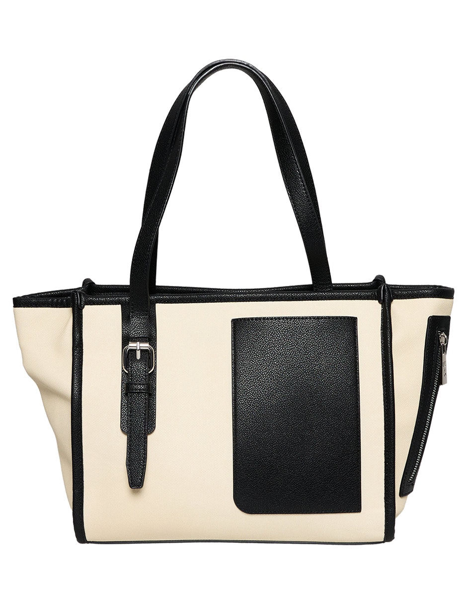 TOTE