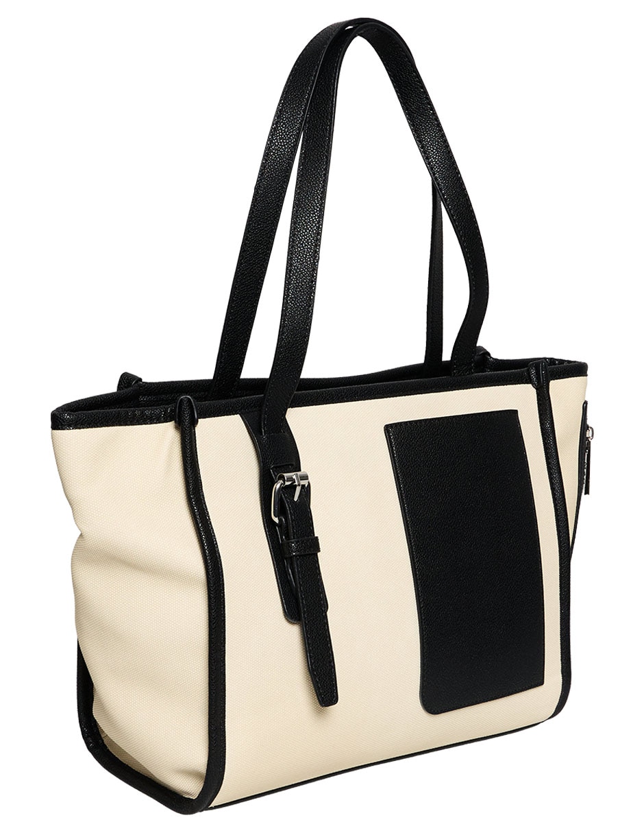 TOTE 2