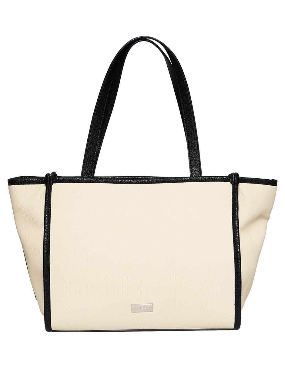 TOTE 3