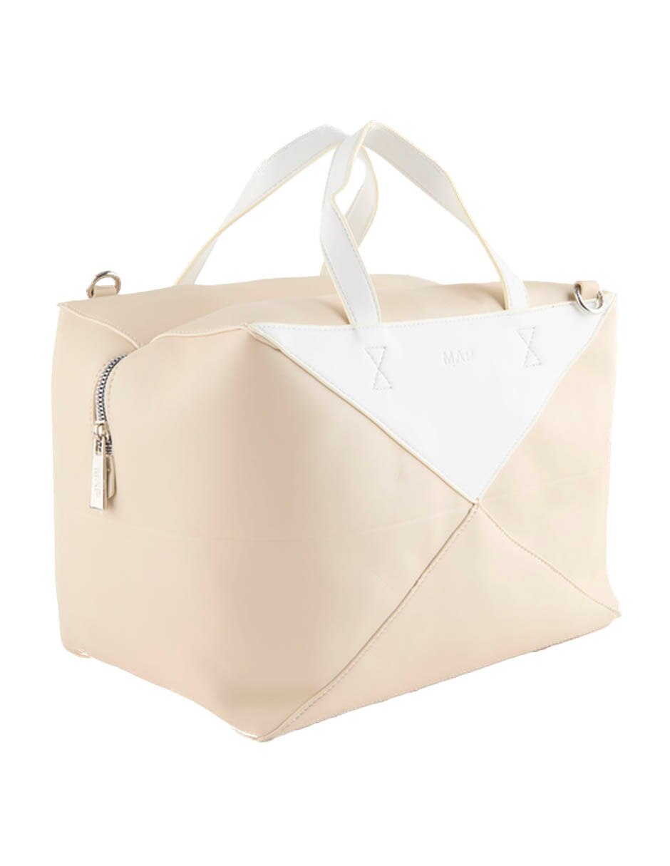 Bolsa satchel para mujer 5