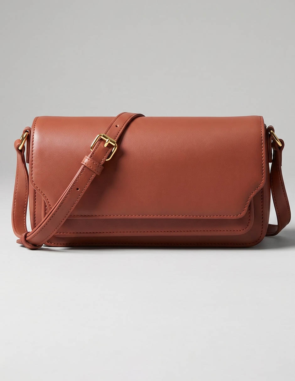 Bolsa crossbody para mujer Bolsa crossbody para mujer