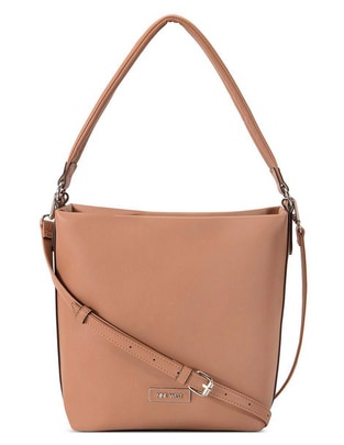 Bolsa crossbody Nine West para mujer
