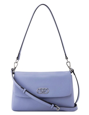 Bolsa crossbody Nine West para mujer