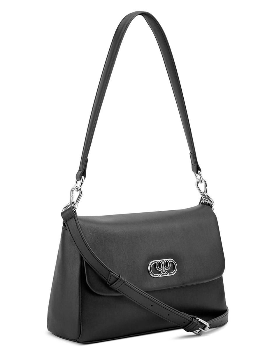 Bolsa crossbody para mujer