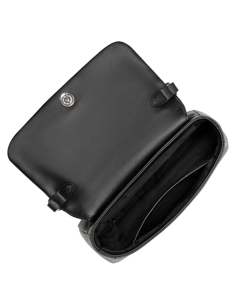Bolsa crossbody para mujer