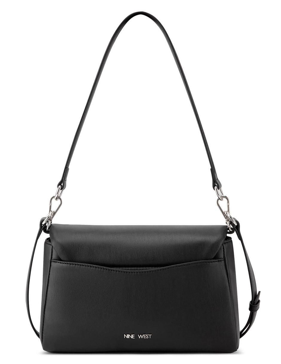 Bolsa crossbody para mujer