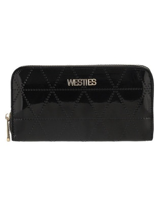 Cartera para mujer Cartera para mujer