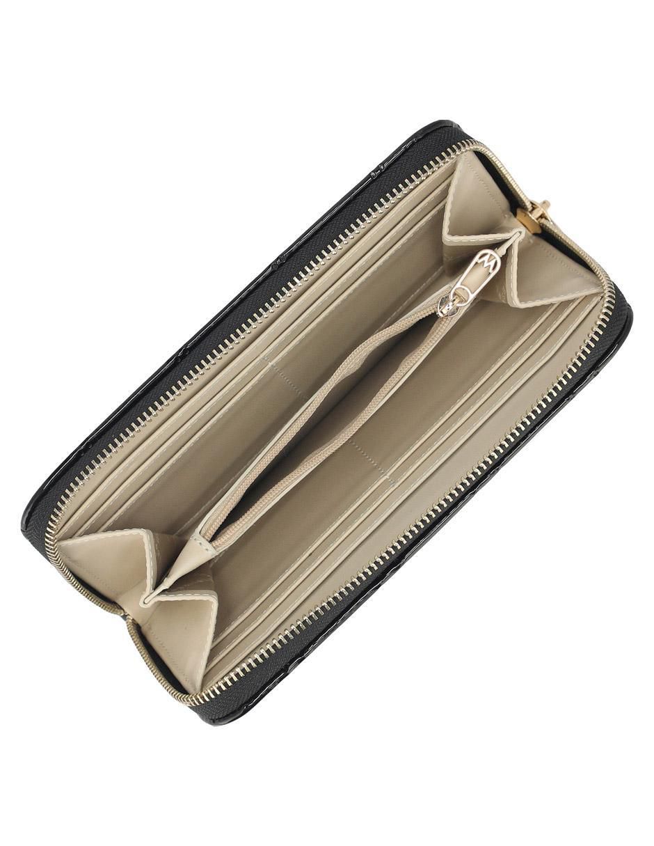 Cartera para mujer 5