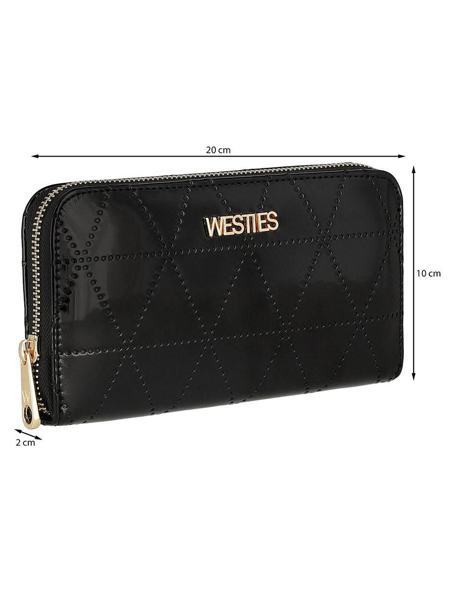 Cartera para mujer 6