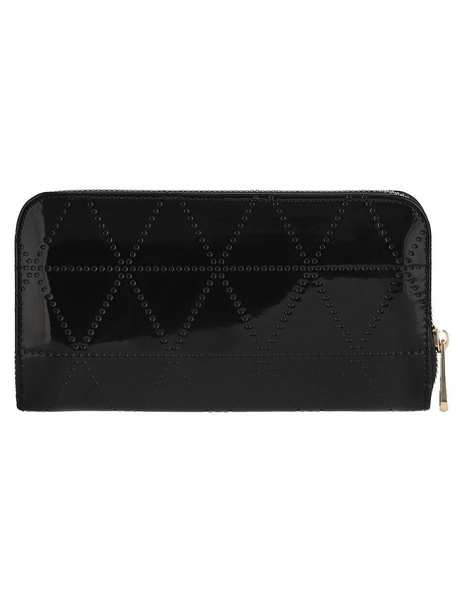 Cartera para mujer