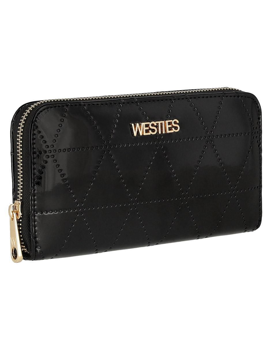 Cartera para mujer