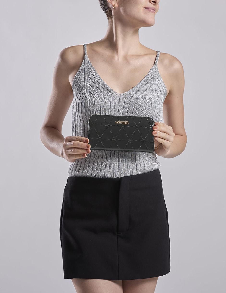 Cartera para mujer