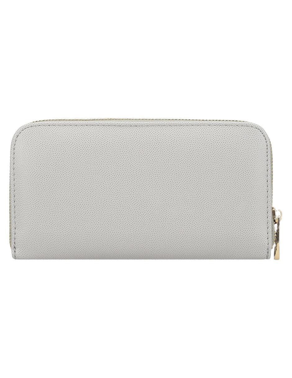 Cartera para mujer 5