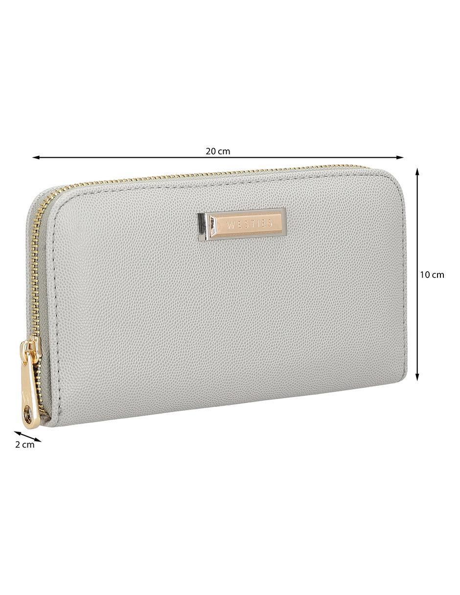 Cartera para mujer 6