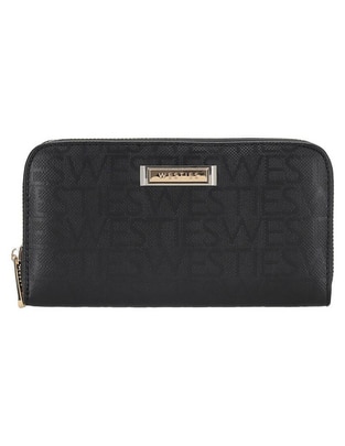 Cartera para mujer