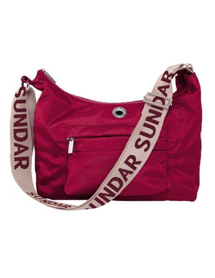 Bolsa crossbody Martina para mujer