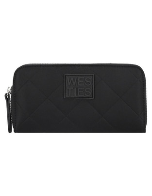 Cartera Westies para mujer