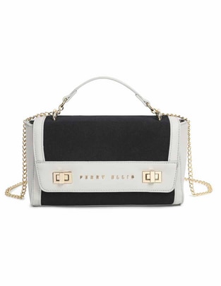Bolsa crossbody Emma para mujer