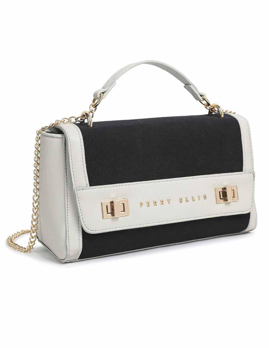 Bolsa crossbody Emma para mujer 5