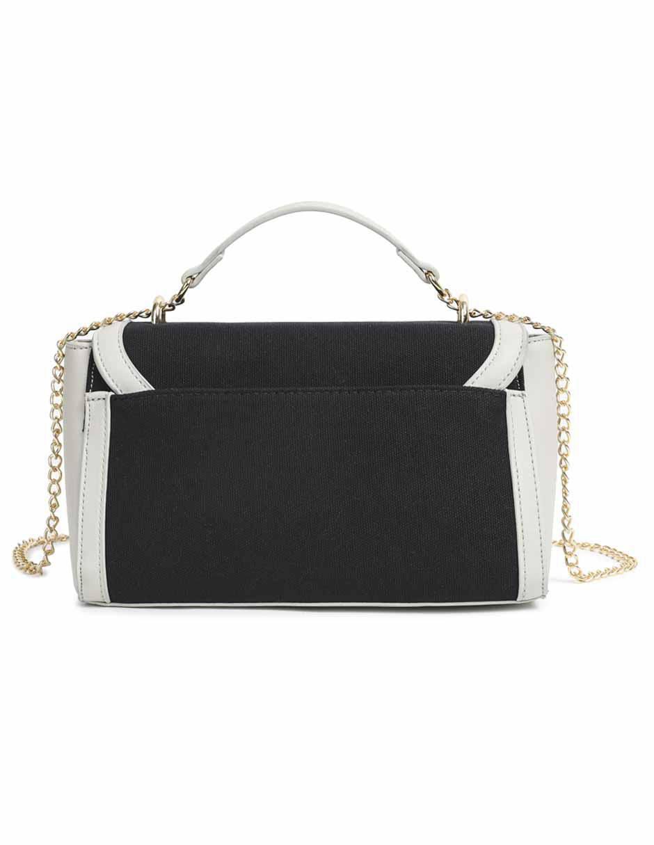 Bolsa crossbody Emma para mujer