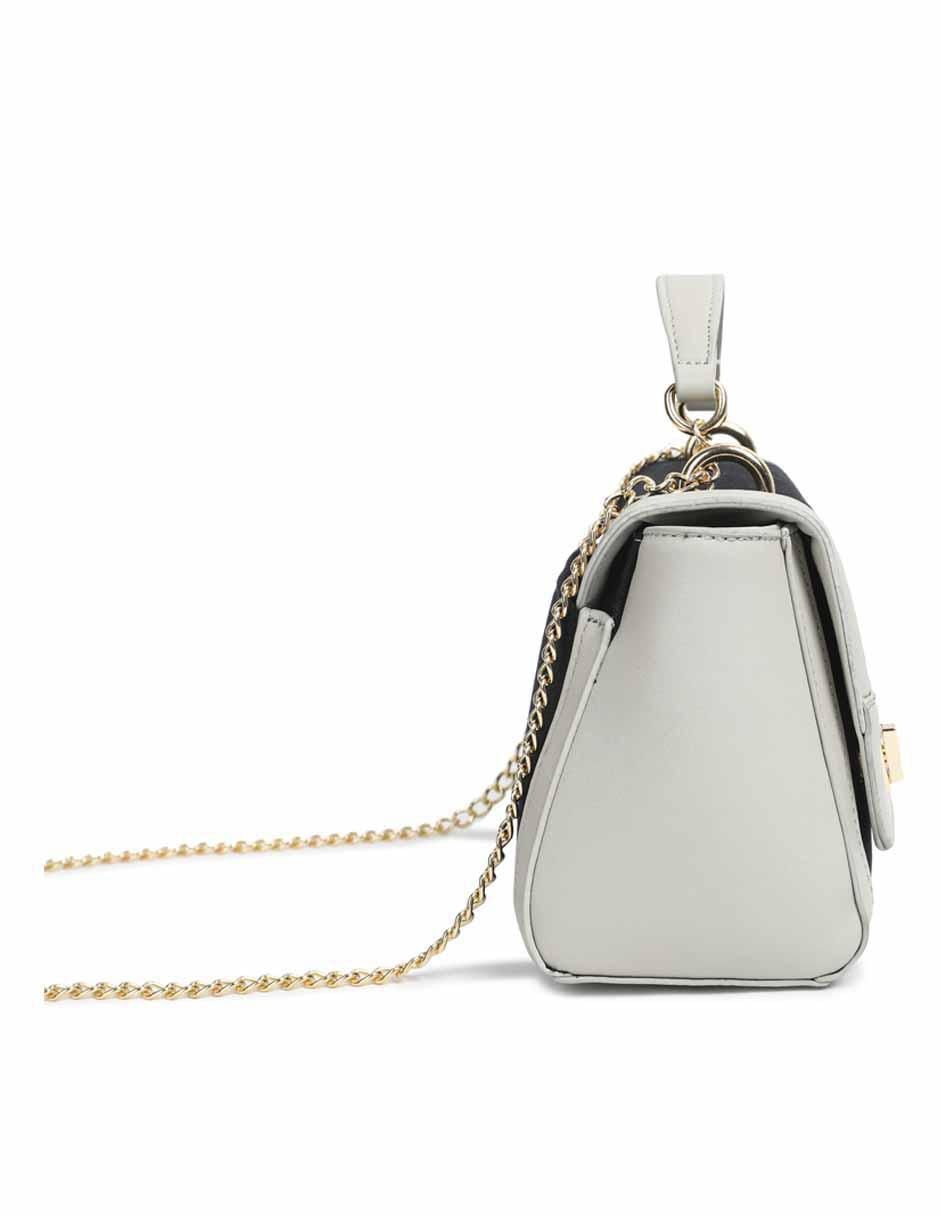 Bolsa crossbody Emma para mujer