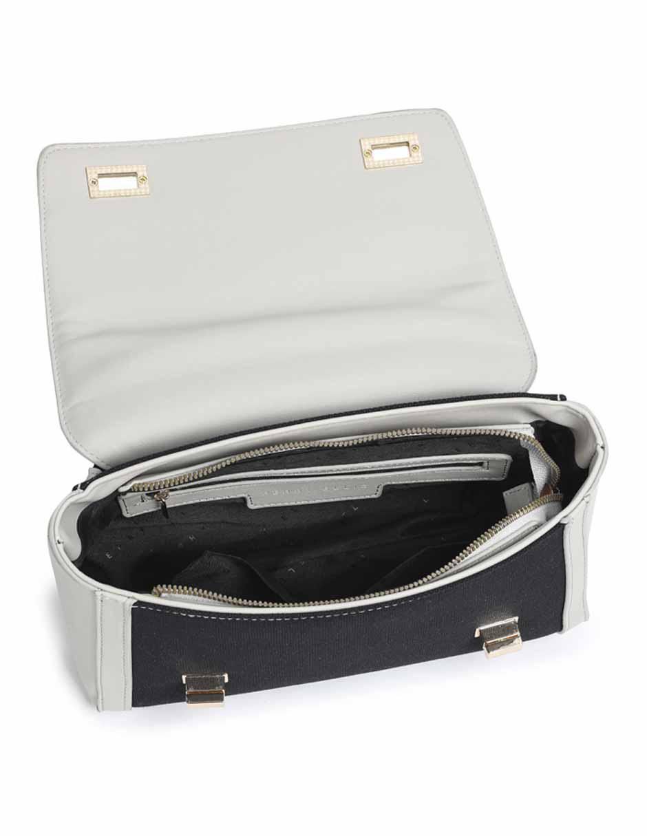 Bolsa crossbody Emma para mujer