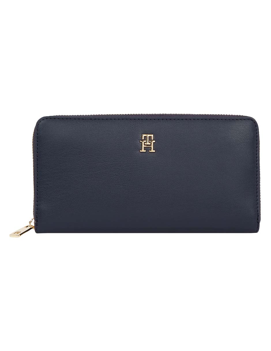 Cartera Th Icon para mujer