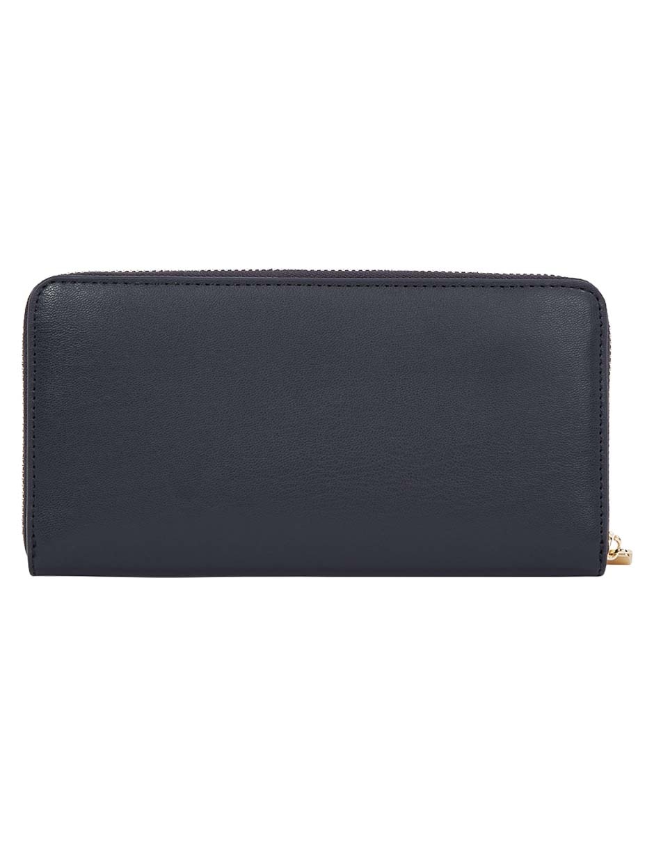 Cartera Th Icon para mujer 5
