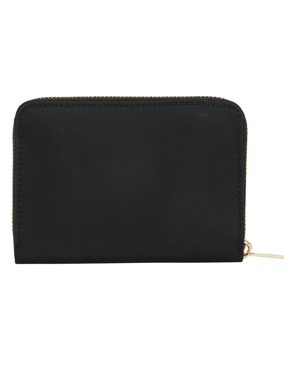 Cartera Th Icon para mujer 5