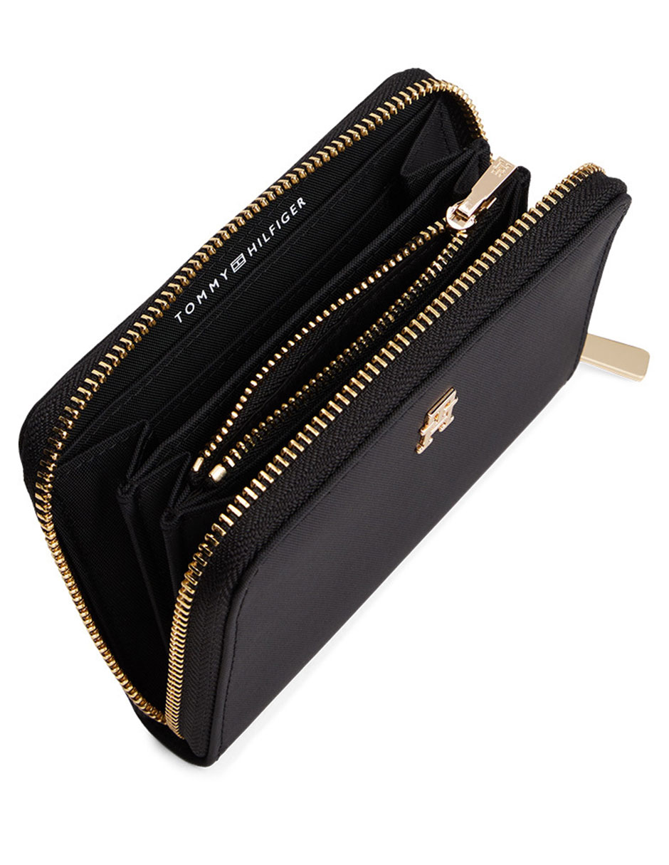 Cartera Th Icon para mujer 2