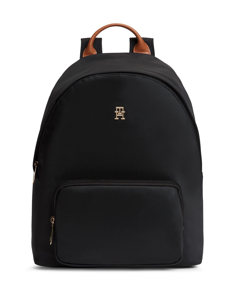 Mochila casual Popette para mujer 1
