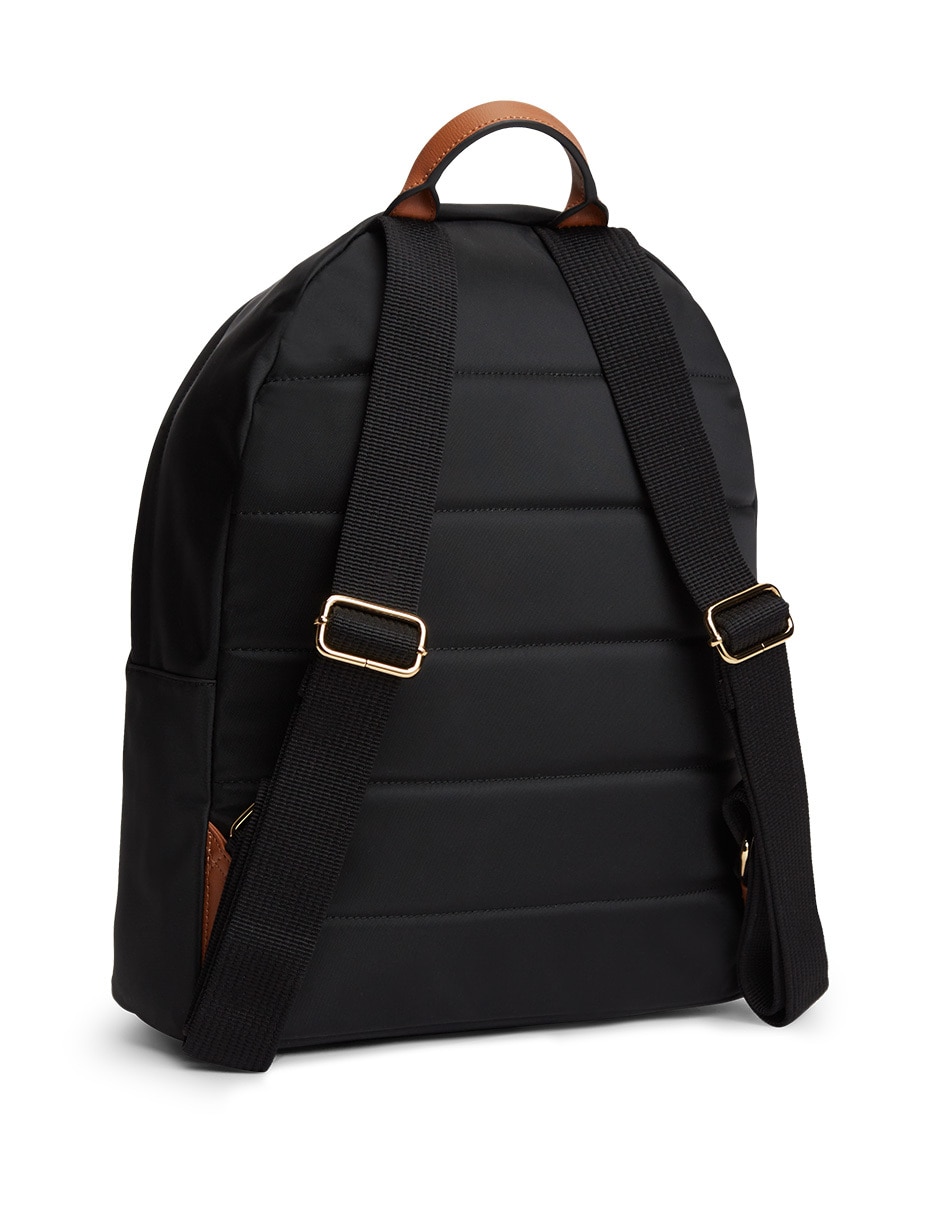 Mochila casual Popette para mujer 7