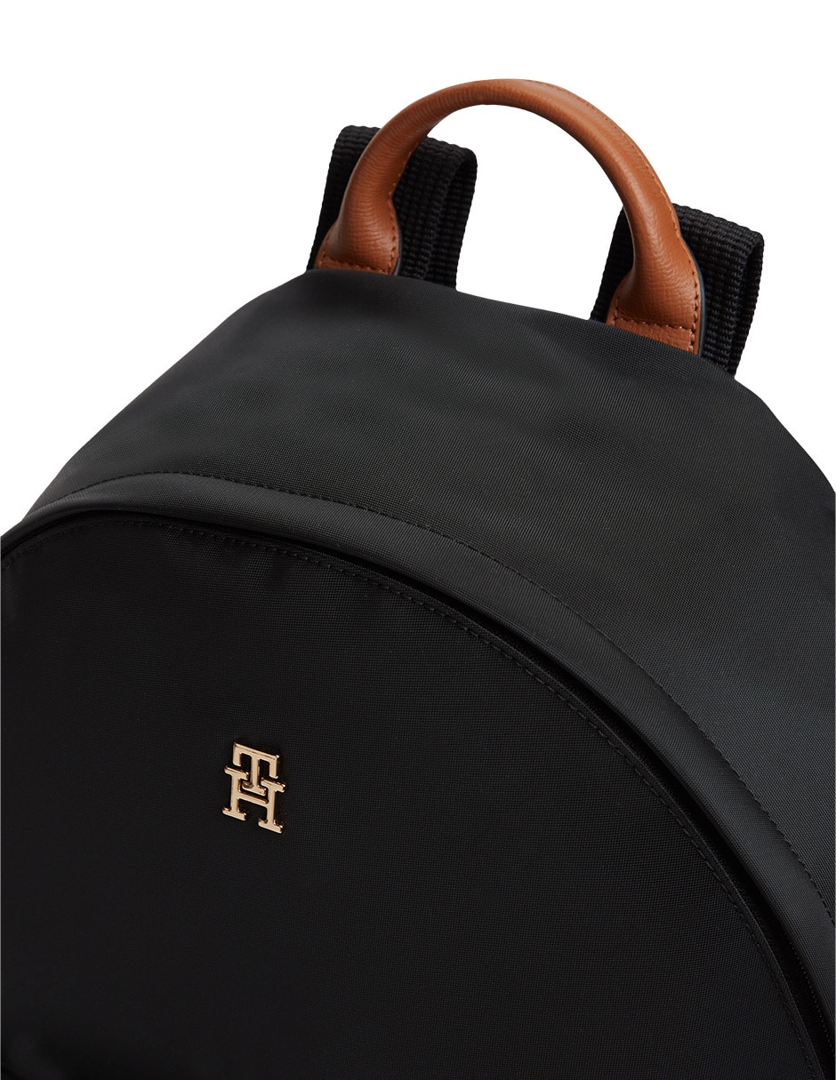 Mochila casual Popette para mujer 8