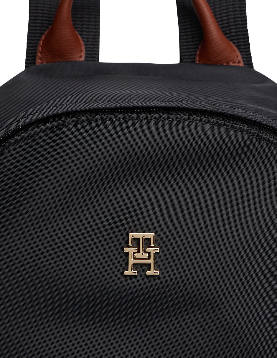 Mochila casual Popette para mujer 10