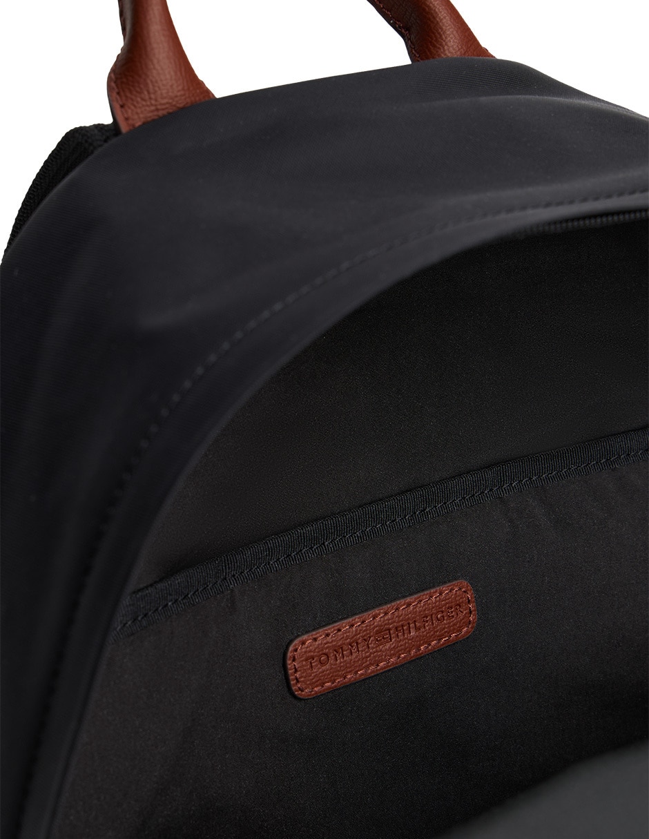 Mochila casual Popette para mujer 11