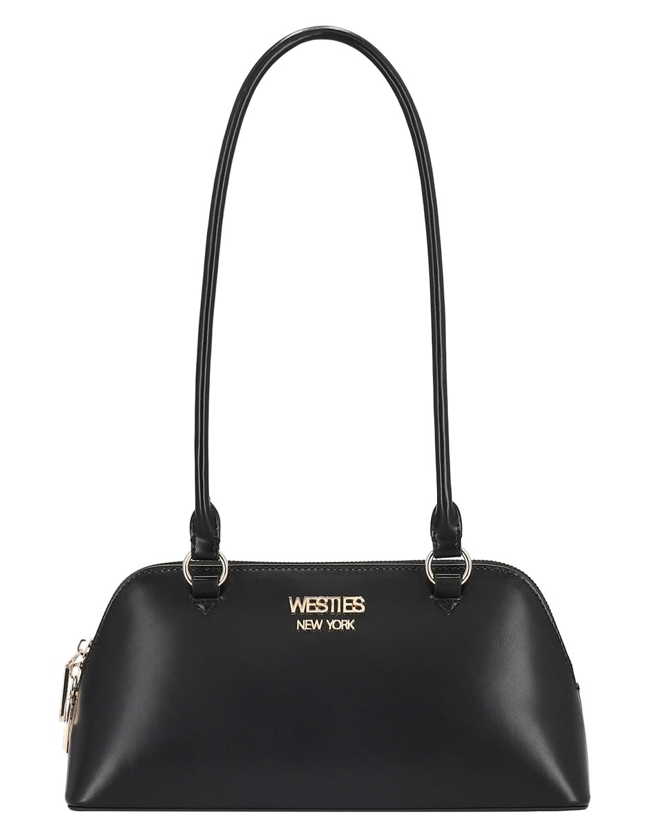 Bolsa shoulder Jessup para mujer