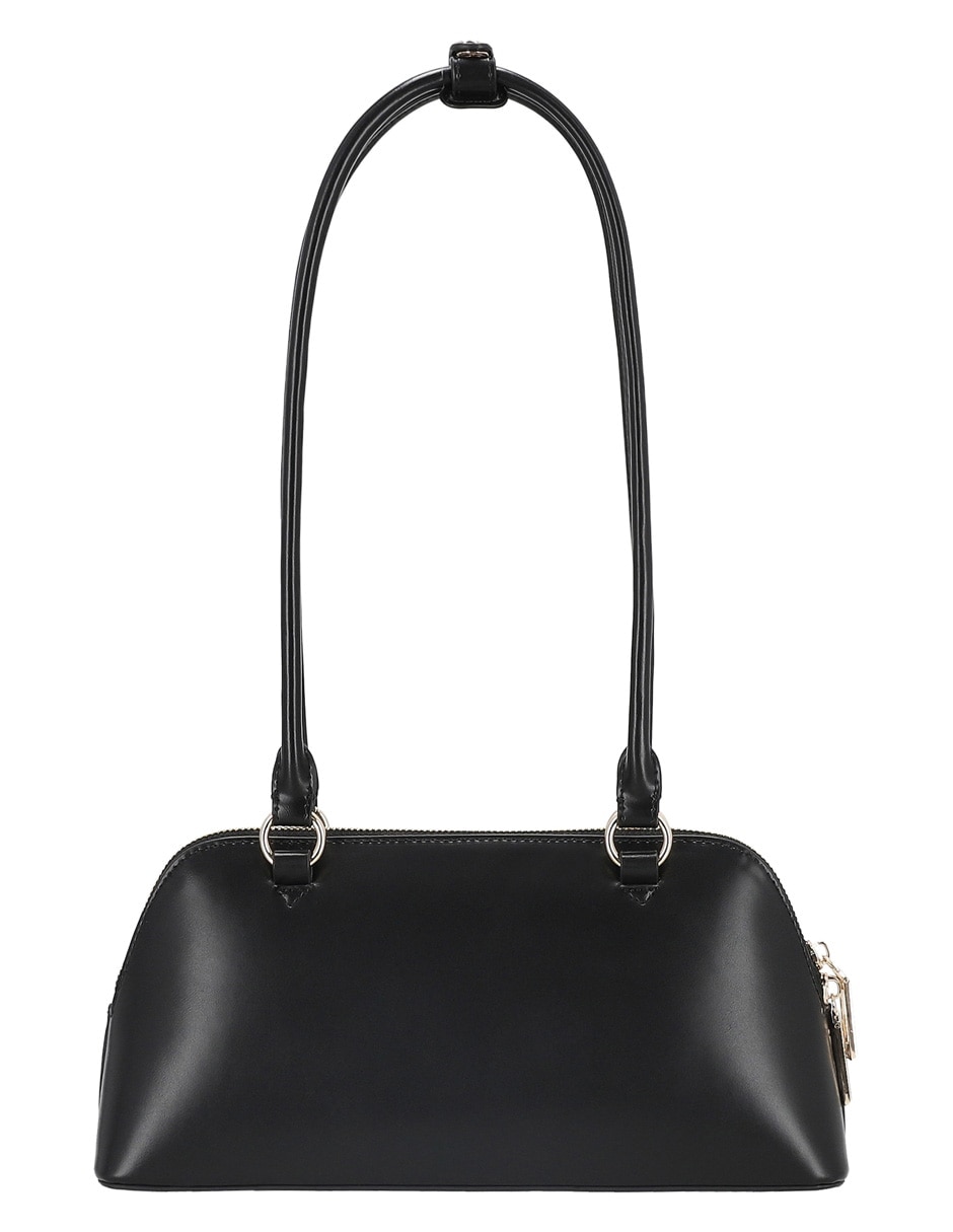 Bolsa shoulder Jessup para mujer