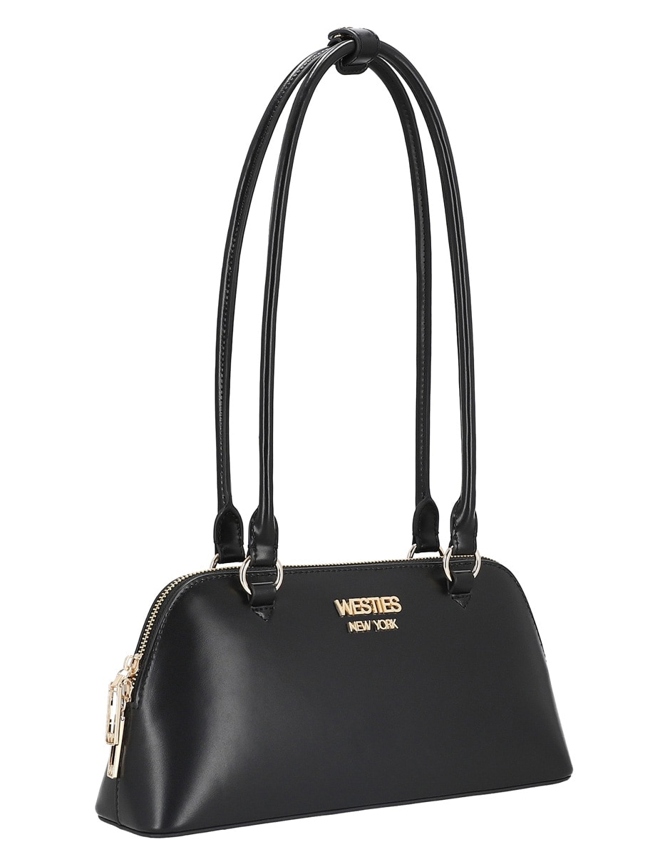 Bolsa shoulder Jessup para mujer