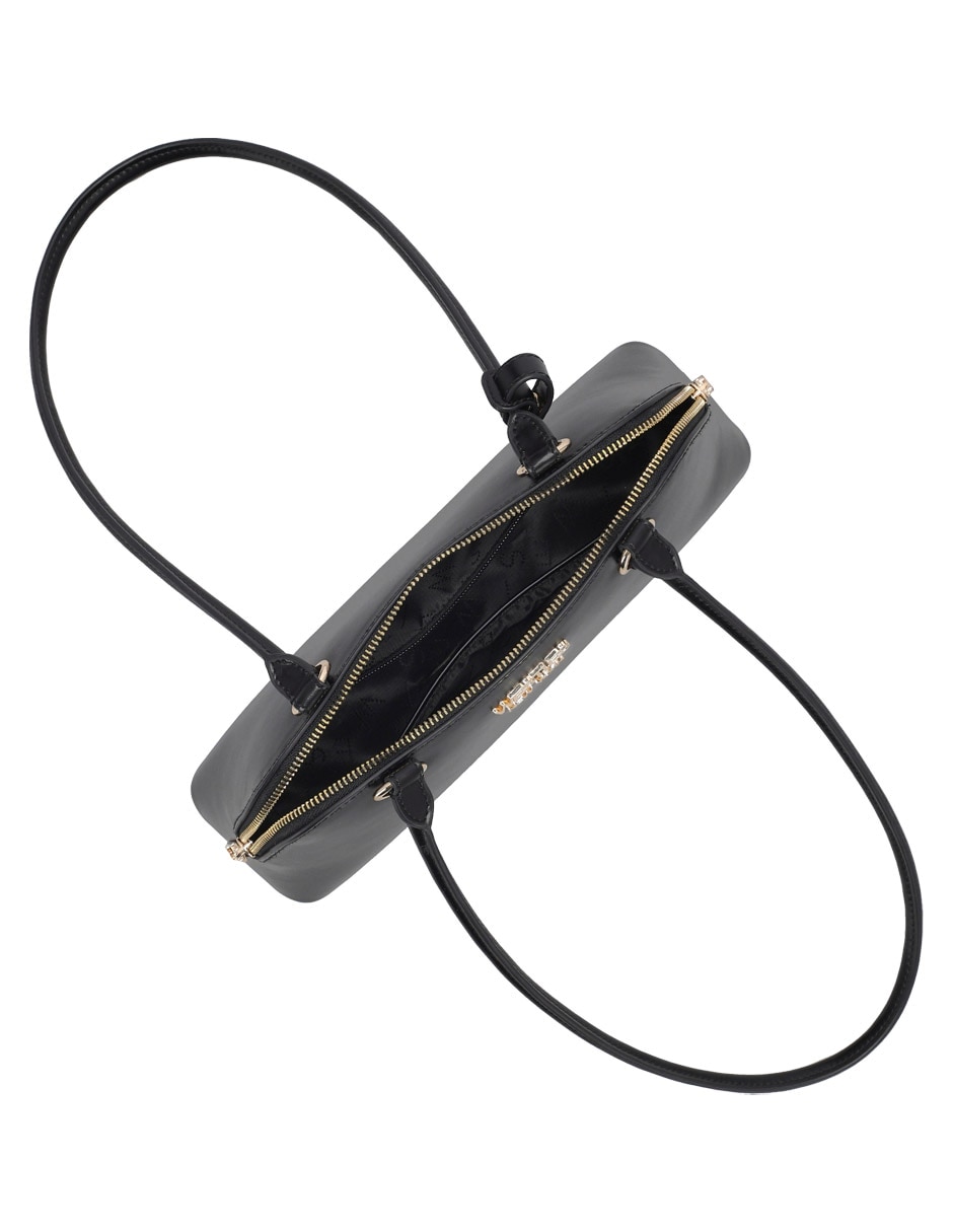 Bolsa shoulder Jessup para mujer